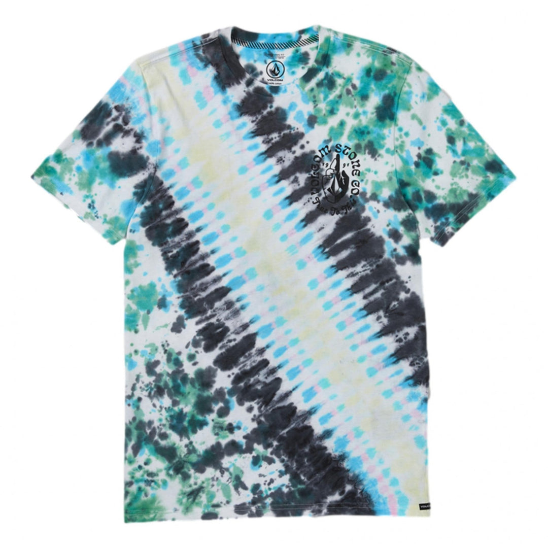 Volcom Gleaming SS T-Shirt