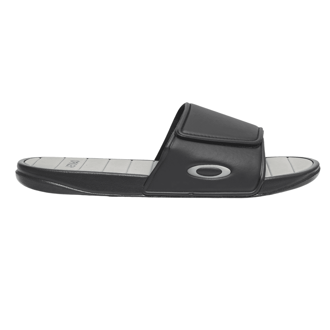 Oakley Perf Ellipse Slides