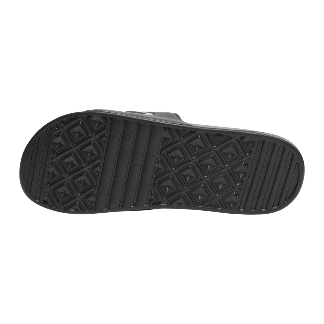 Oakley Perf Ellipse Slides