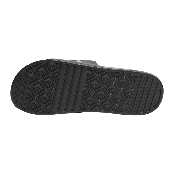 Oakley Perf Ellipse Slides