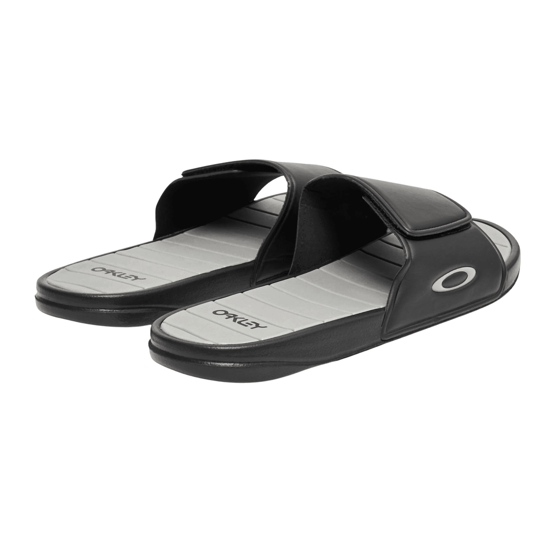 Oakley Perf Ellipse Slides