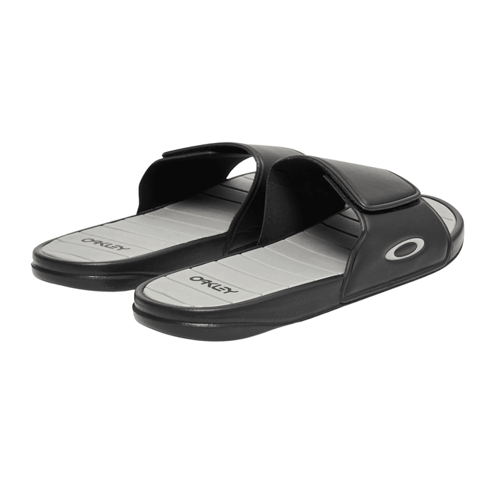 Oakley Perf Ellipse Slides