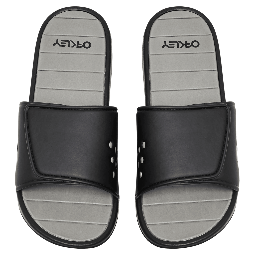 Oakley Perf Ellipse Slides