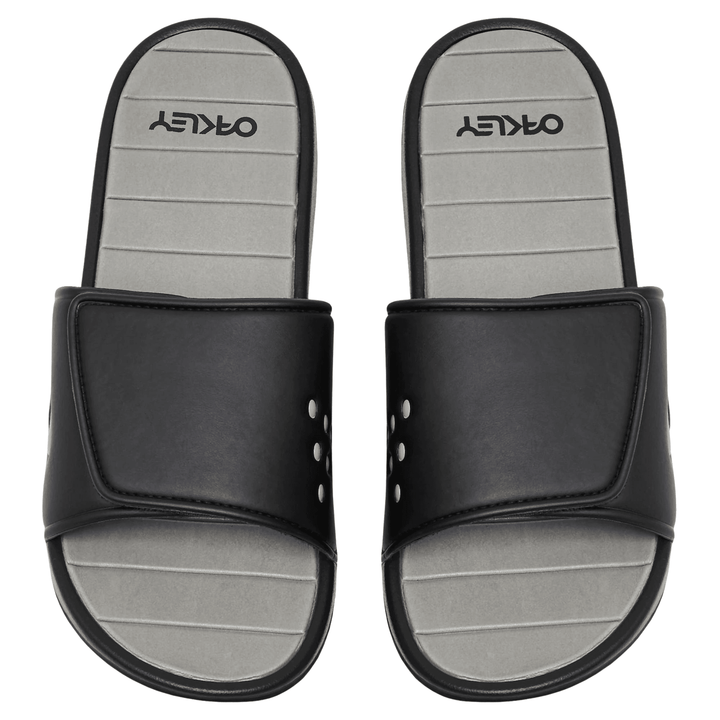 Oakley Perf Ellipse Slides