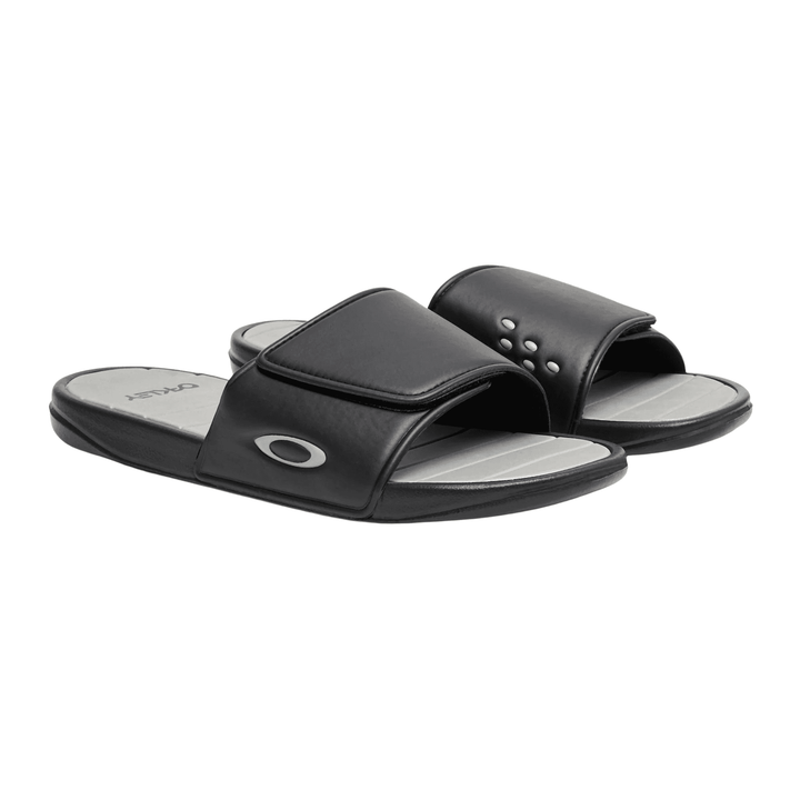 Oakley Perf Ellipse Slides