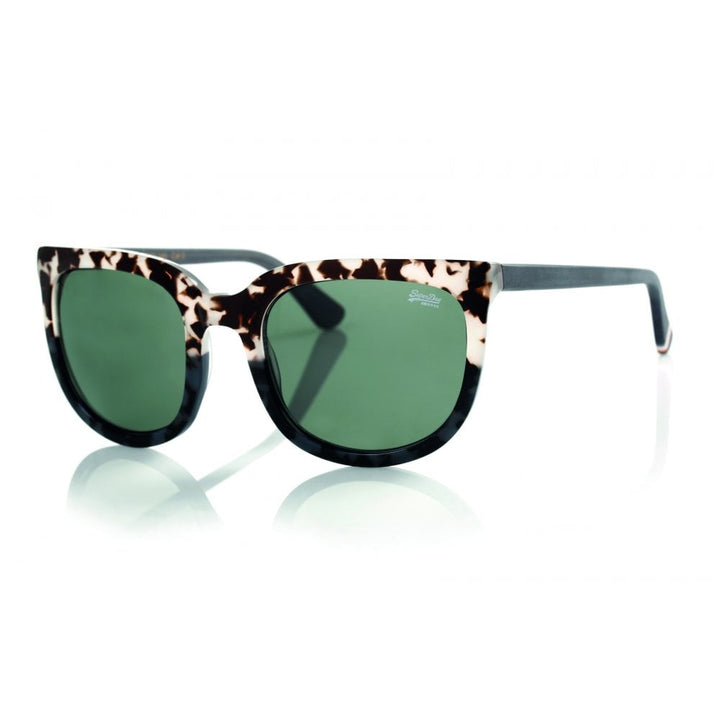 Superdry Phoenix Sunglasses