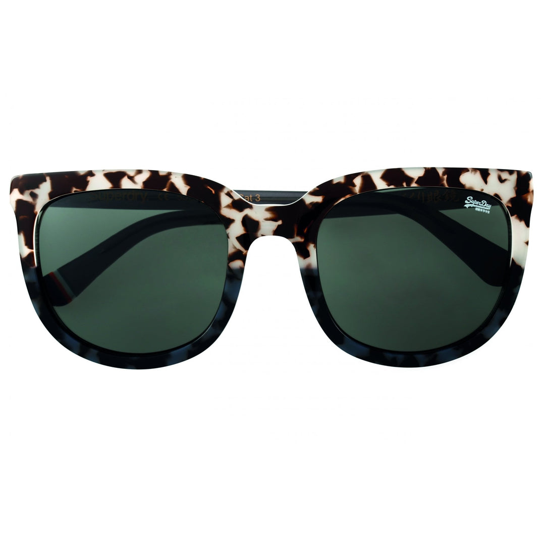 Superdry Phoenix Sunglasses