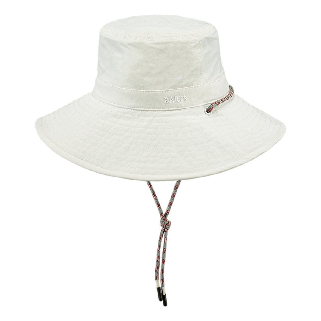 Barts Zaron Bucket Hat