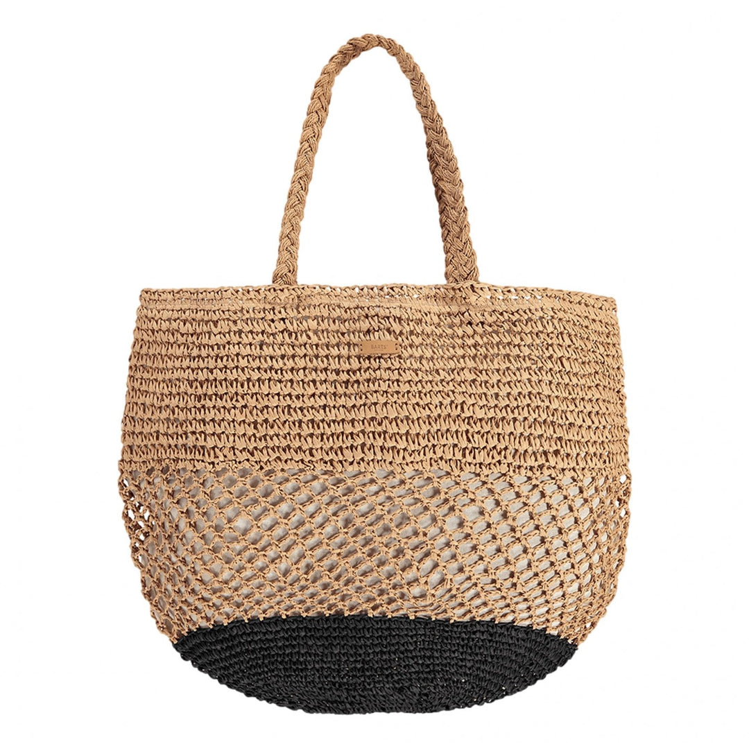 Barts Morum Shopper Bag