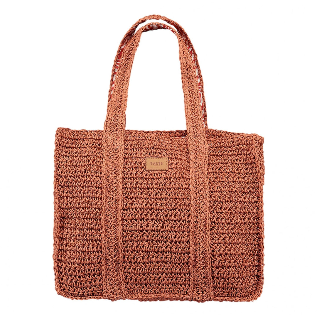 Barts Boryn Shopper Bag