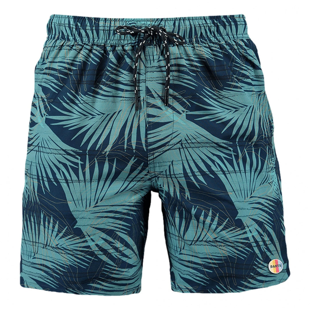 Barts Caspian Swim Shorts