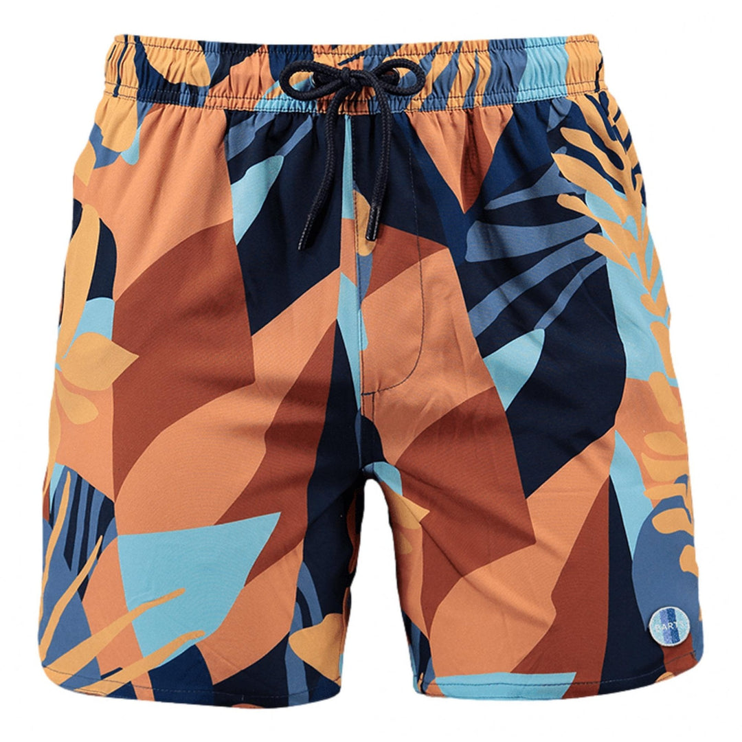 Barts Weddell Swim Shorts