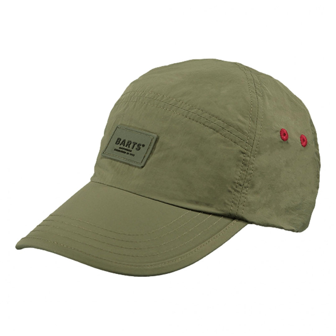 Barts Matiti Adjustable Cap
