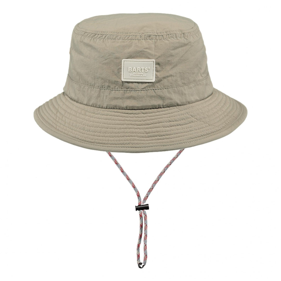 Barts Matao Bucket Hat