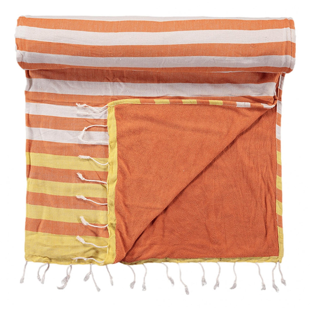 Barts Ureki Towel