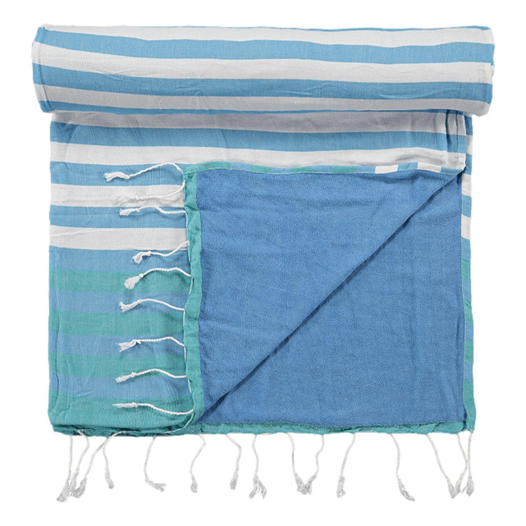 Barts Ureki Towel