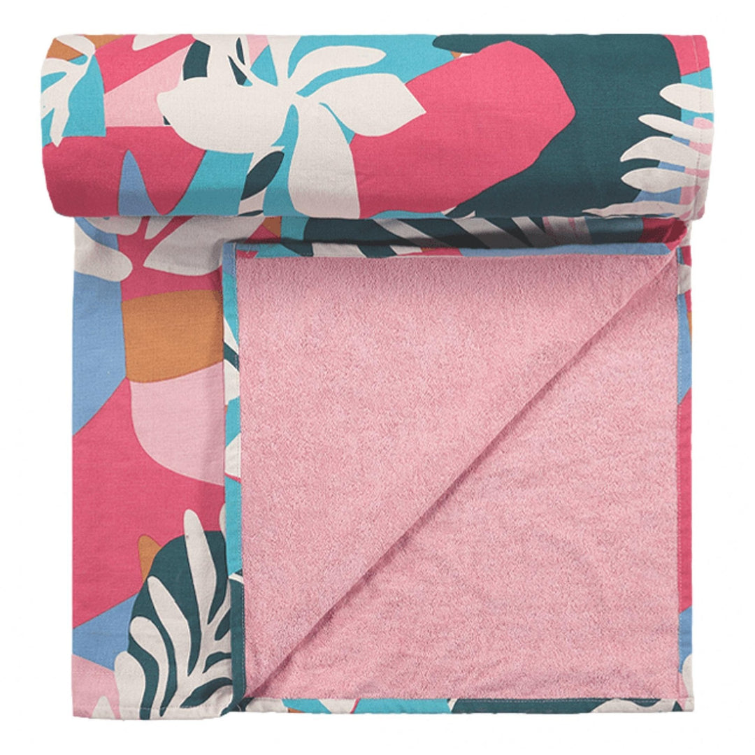 Barts Alkioni Towel