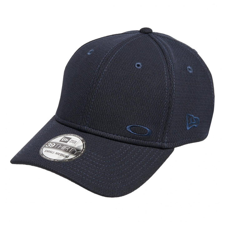 Oakley Tinfoil 2.0 Cap