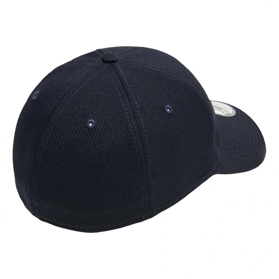 Oakley Tinfoil 2.0 Cap