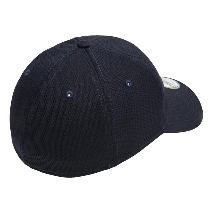 Oakley Tinfoil 2.0 Cap