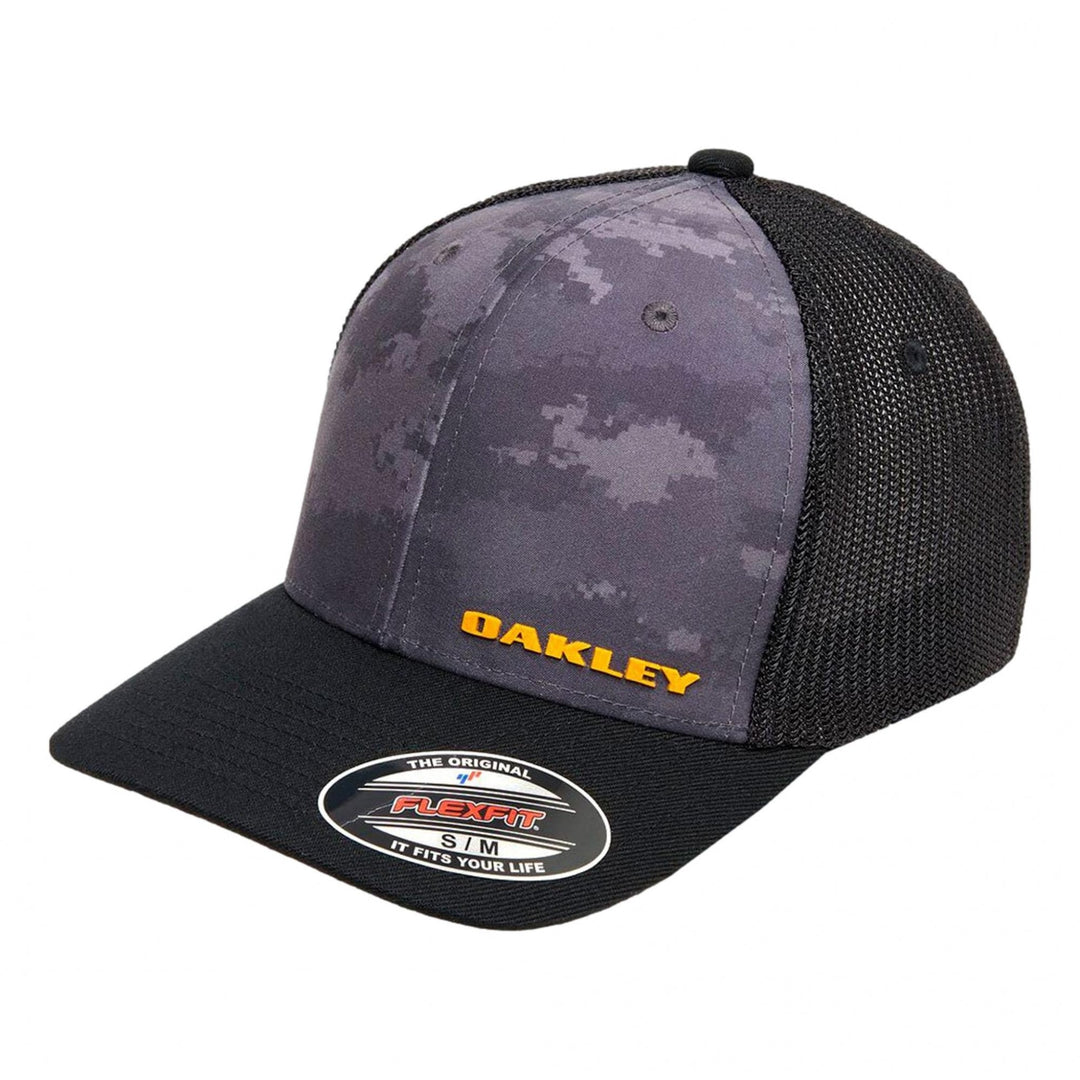 Oakley Trucker Cap