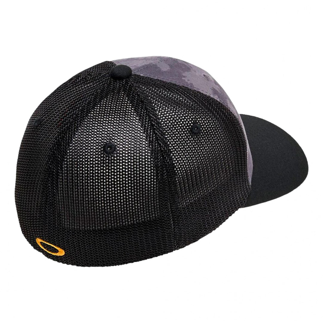 Oakley Trucker Cap