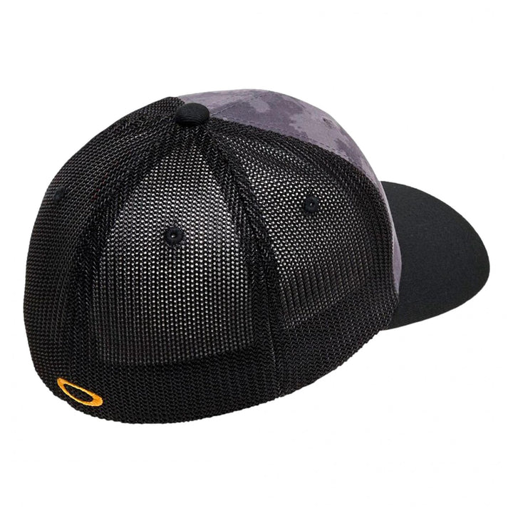 Oakley Trucker Cap