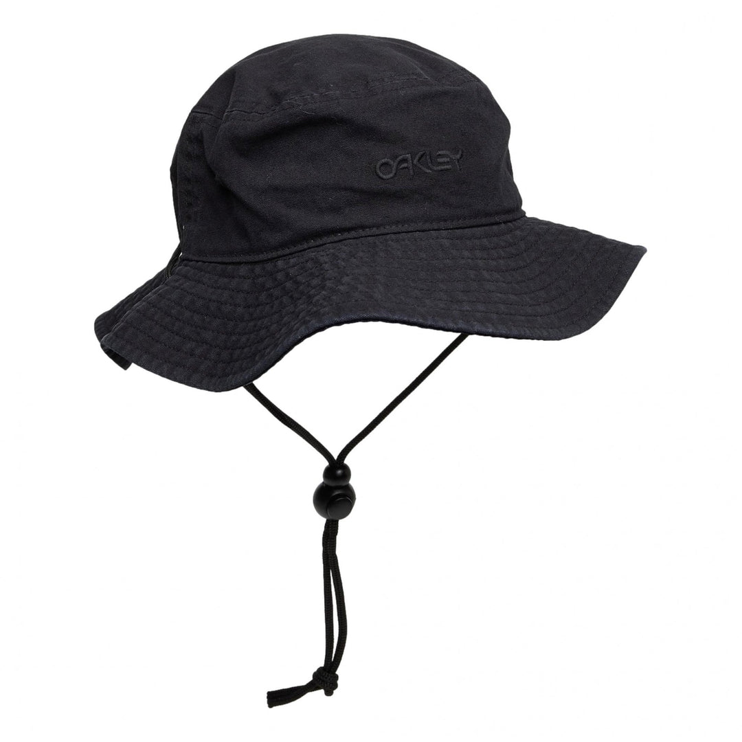 Oakley Quest B1B Bucket Hat