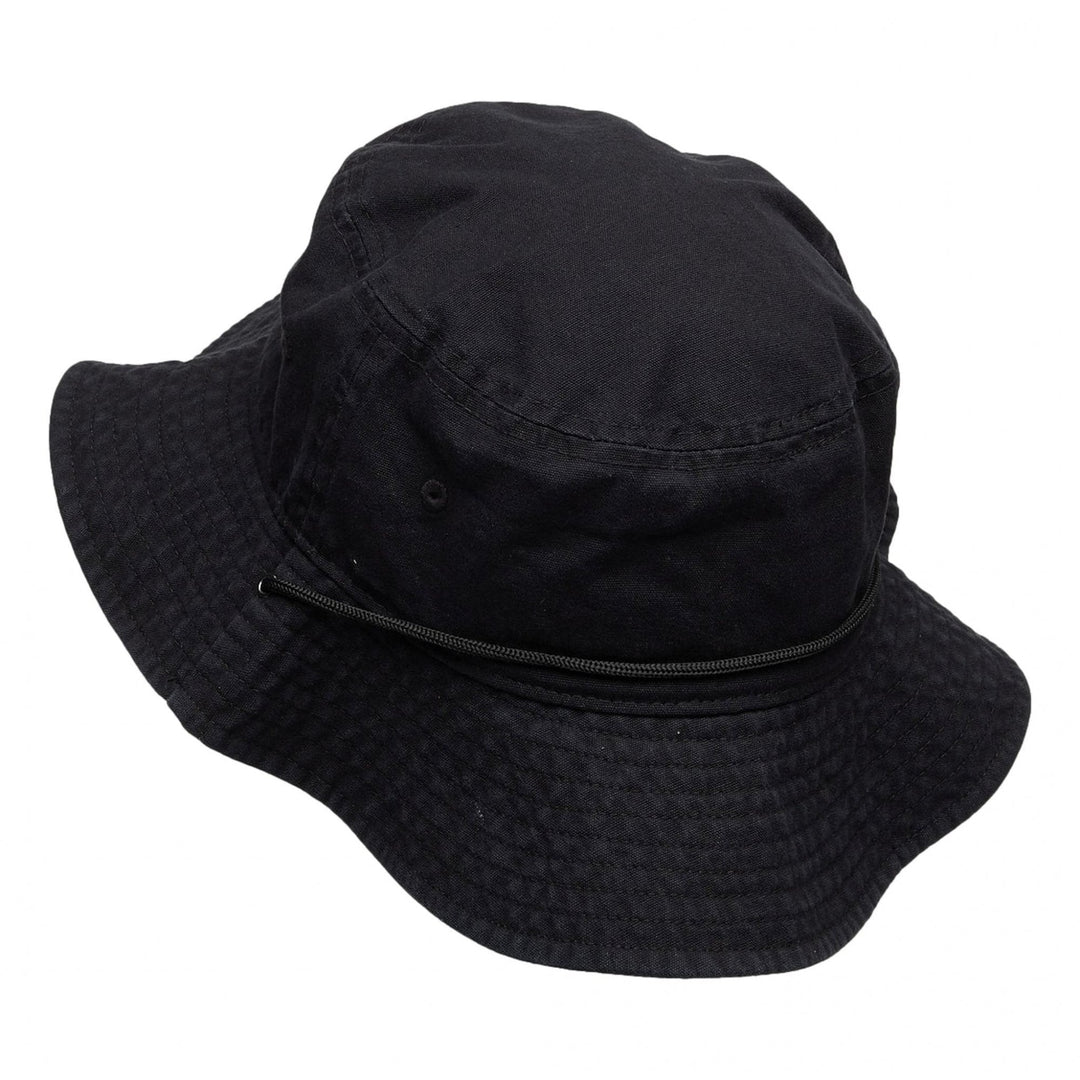 Oakley Quest B1B Bucket Hat