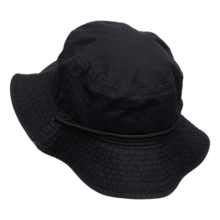 Oakley Quest B1B Bucket Hat