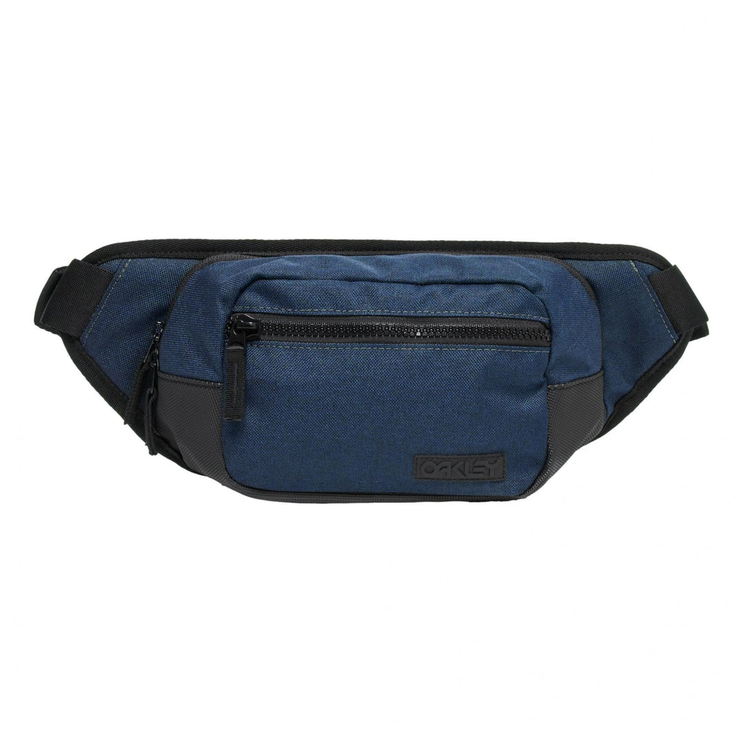 Oakley Transit Belt Bag