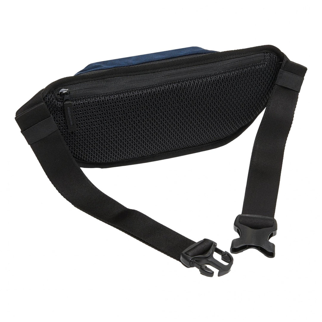 Oakley Transit Belt Bag