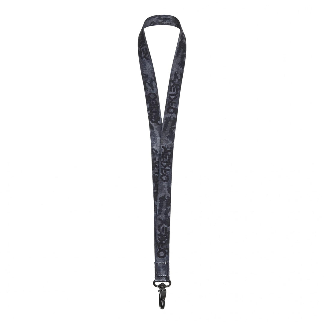 Oakley Lanyard
