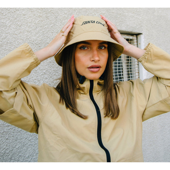 Santa Cruz Women&