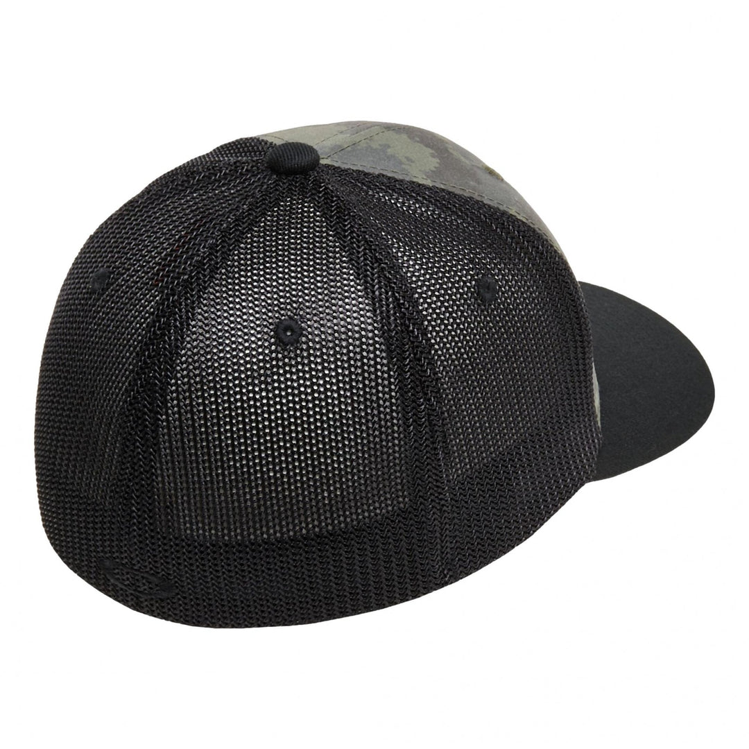 Oakley Trucker Cap