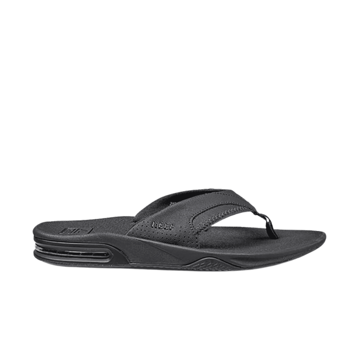 Reef Fanning Flip Flops