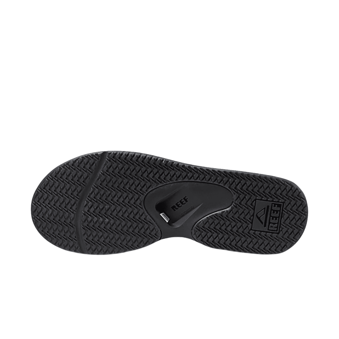 Reef Fanning Flip Flops