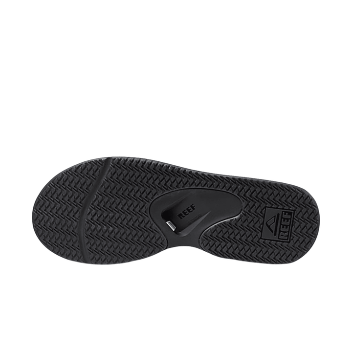 Reef Fanning Flip Flops