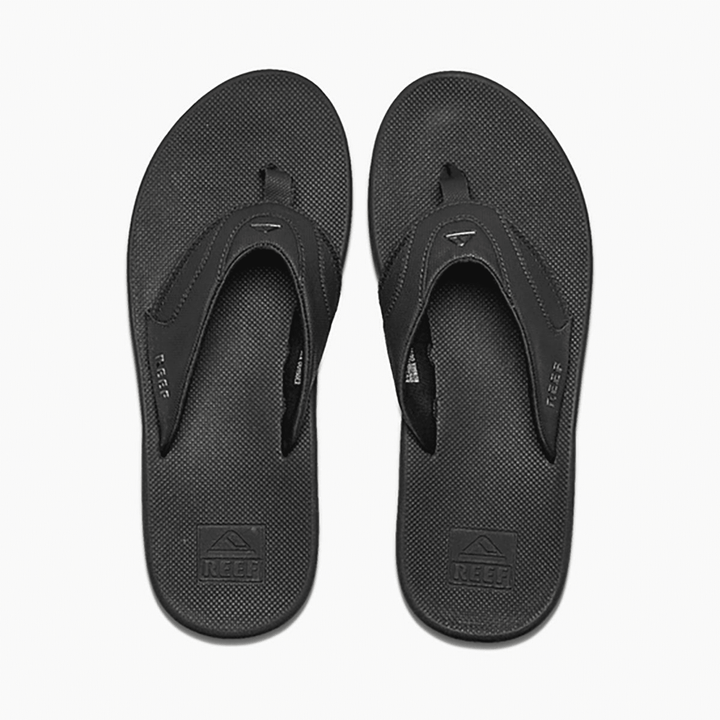 Reef Fanning Flip Flops