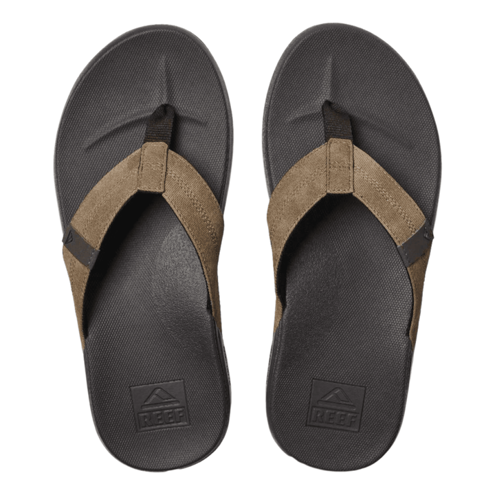 Reef Cushion Phantom Men&