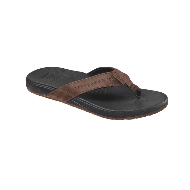 Reef Cushion Bounce Phantom LE Flip Flops
