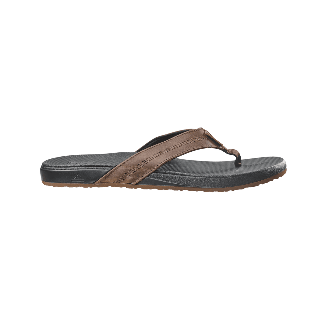 Reef Cushion Bounce Phantom LE Flip Flops