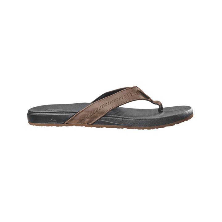 Reef Cushion Bounce Phantom LE Flip Flops
