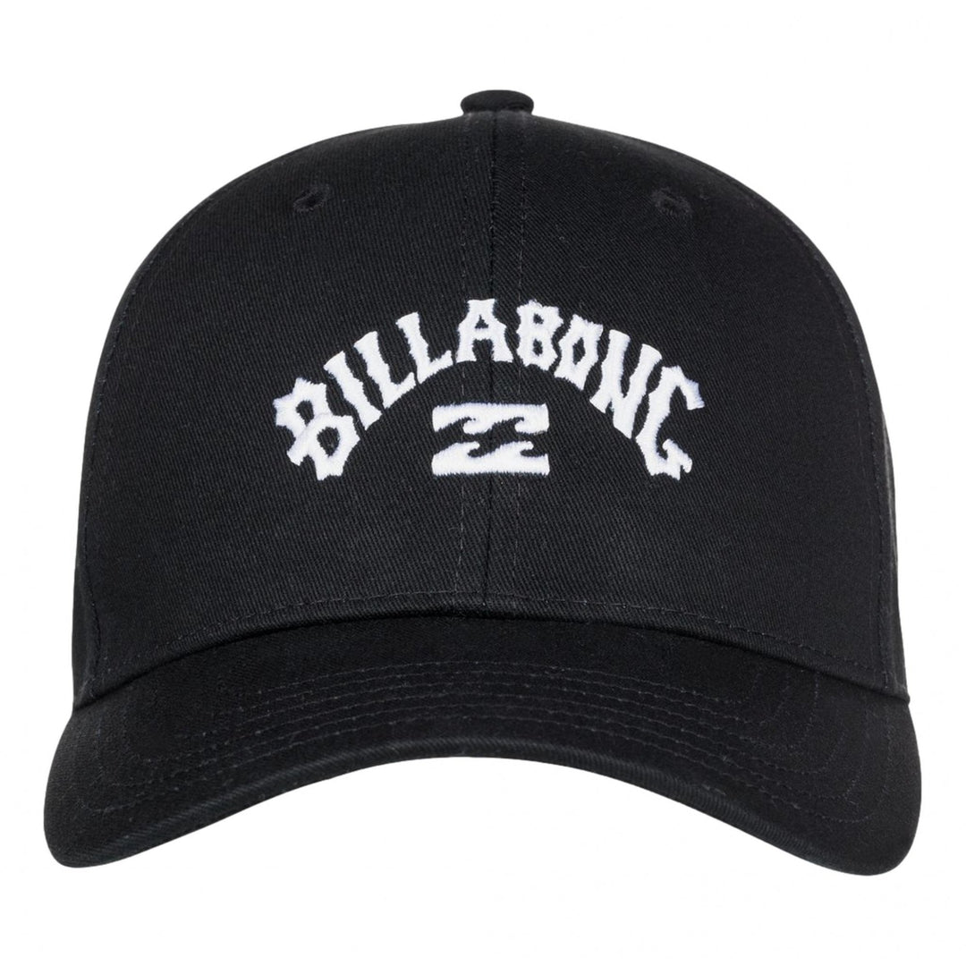 Billabong Arch Snapback Cap