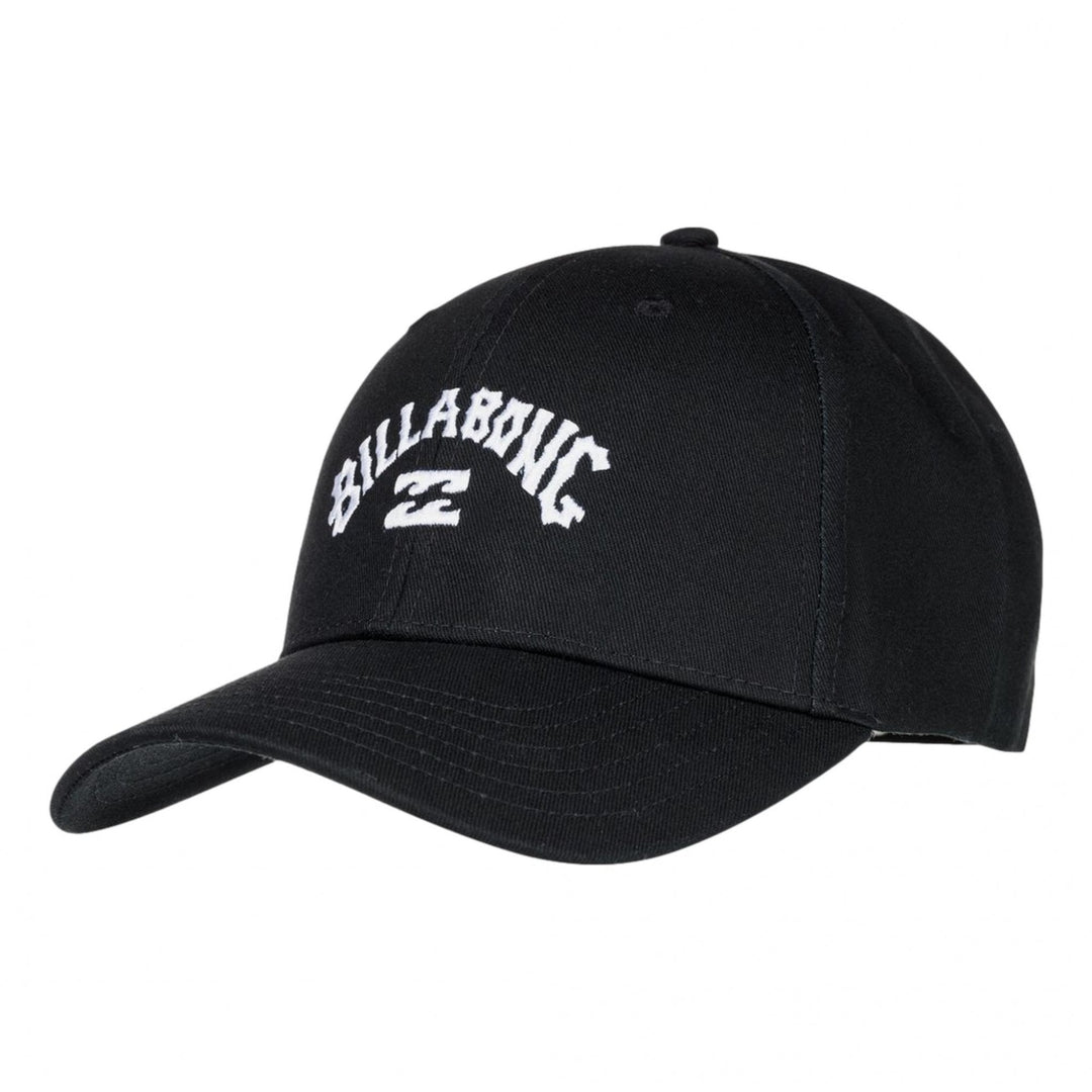 Billabong Arch Snapback Cap