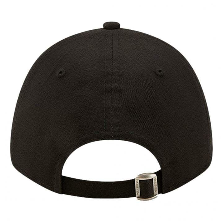 New Era NY Yankees Logo Infill 9 Forty Cap
