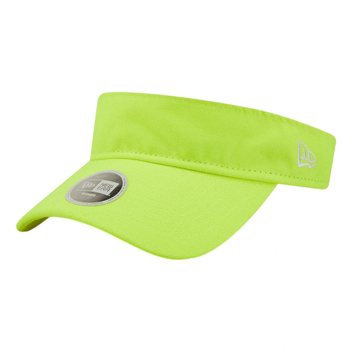 New Era Women&