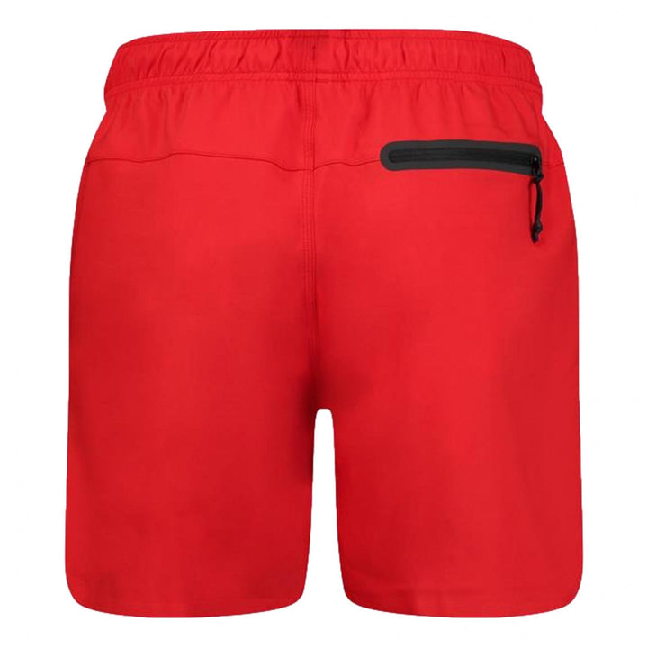 Puma Medium Length Swim Shorts