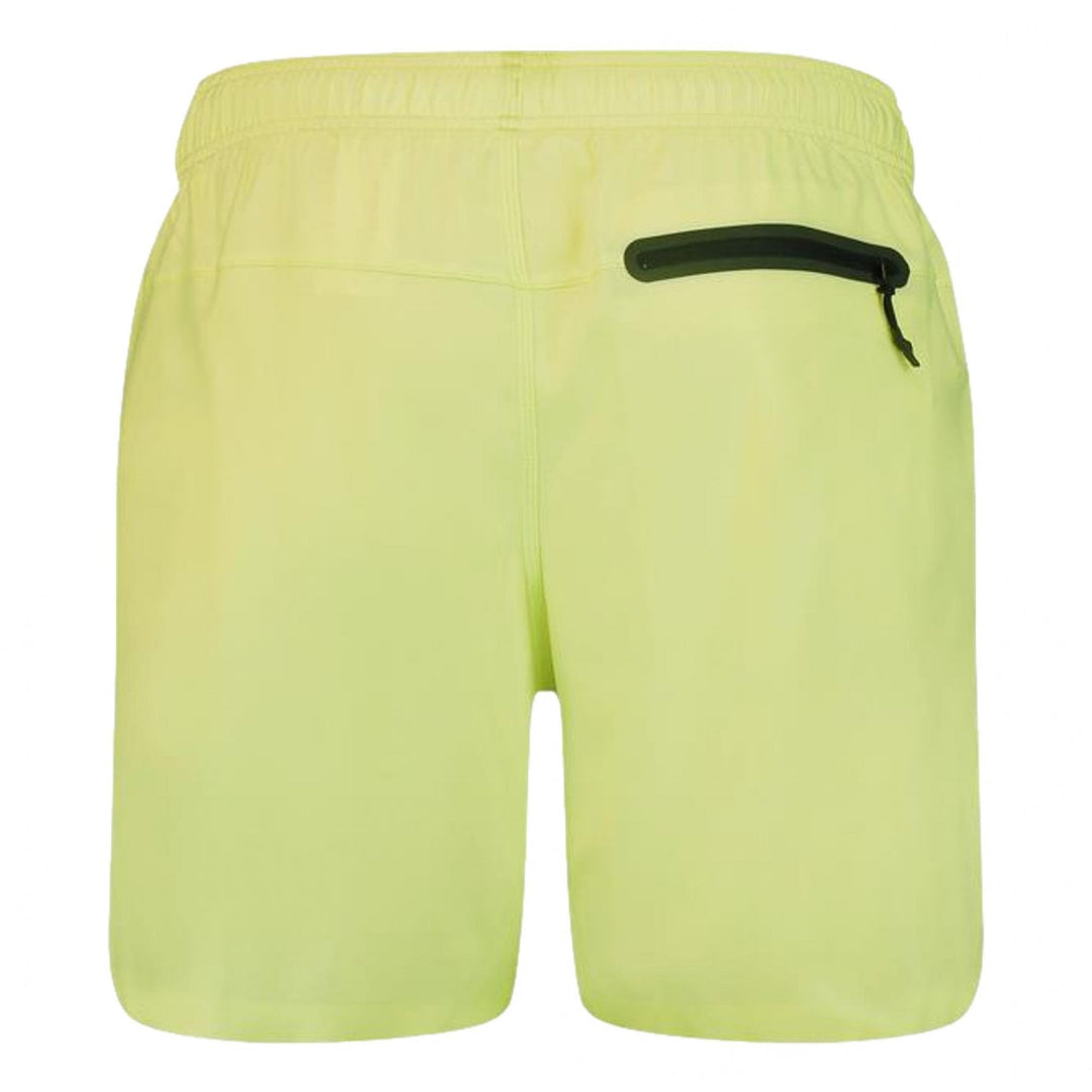 Puma Medium Length Swim Shorts