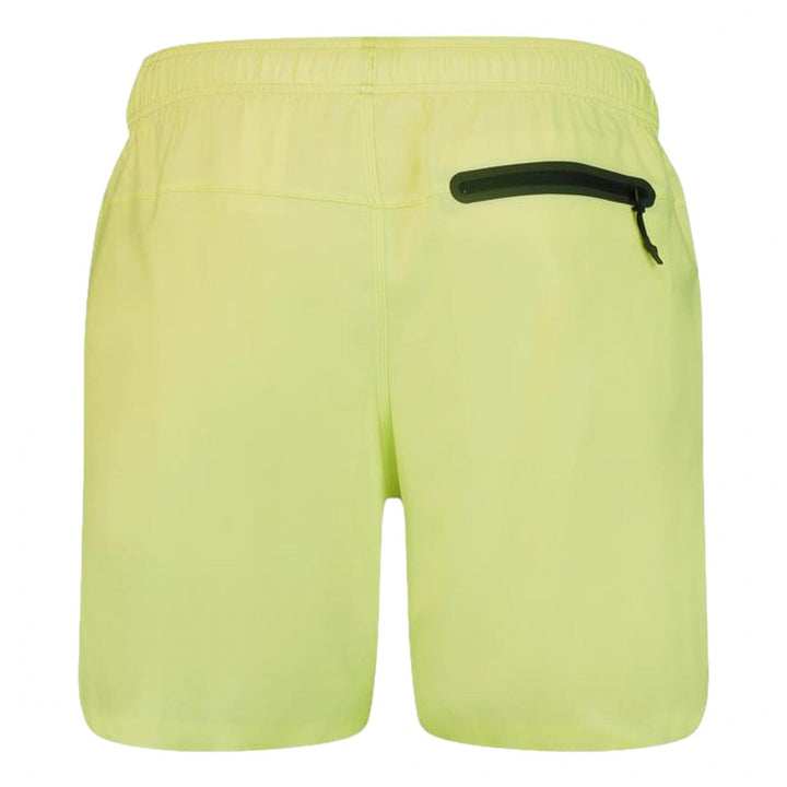 Puma Medium Length Swim Shorts